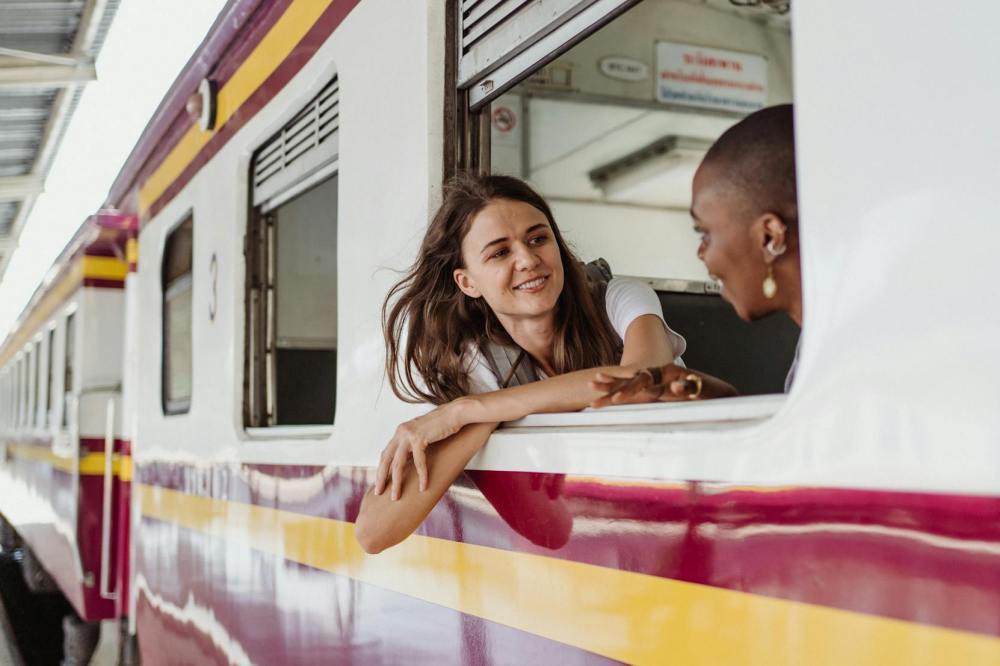 Transports